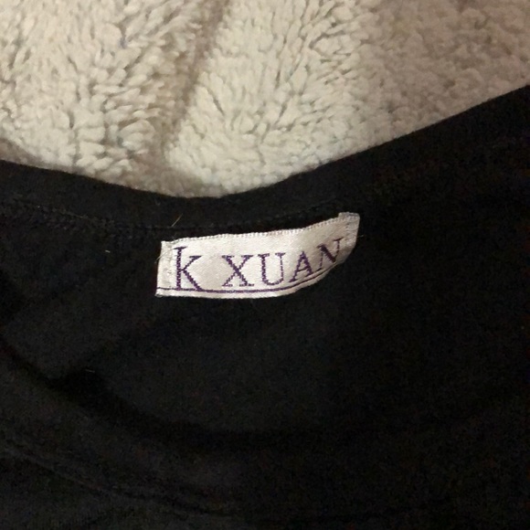 cute but psycho t shirt - Picture 2 of 2